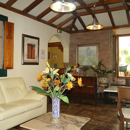 Almona Otel