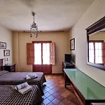 Almona Hotel Granada