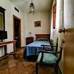 Hotel Almona