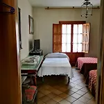 Almona 2* Granada