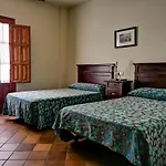 Hotel Almona