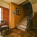 Hotel Almona 2*