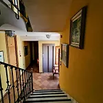 Almona 2* Granada
