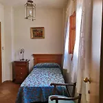 Almona Szálloda 2*