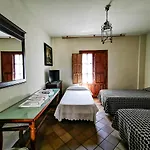 Almona Granada