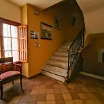 Almona Hotel Granada
