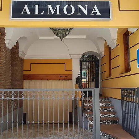 Almona